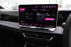 2026 Volkswagen Tiguan 150TSI Elegance