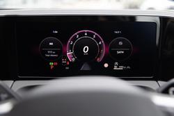 2026 Volkswagen Tiguan 150TSI Elegance