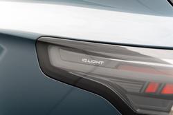 2026 Volkswagen Tiguan 150TSI Elegance
