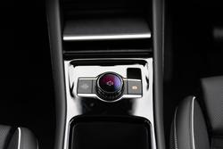 2026 Volkswagen Tiguan 150TSI Elegance