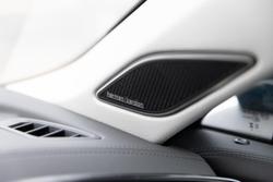 2026 Volkswagen Tiguan 150TSI Elegance