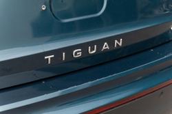 2026 Volkswagen Tiguan 150TSI Elegance