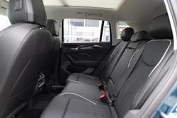 2026 Volkswagen Tiguan 150TSI Elegance