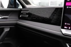 2026 Volkswagen Tiguan 150TSI Elegance