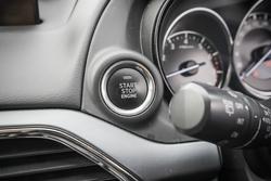 2020 Mazda CX-9 Sport