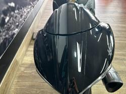 2022 Suzuki GSX1300RR (HAYABUSA)