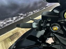 2022 Suzuki GSX1300RR (HAYABUSA)
