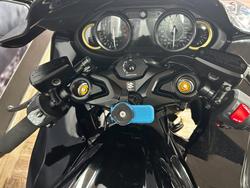 2022 Suzuki GSX1300RR (HAYABUSA)