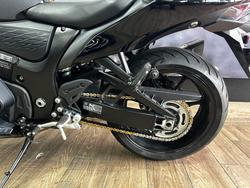 2022 Suzuki GSX1300RR (HAYABUSA)