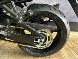 2022 Suzuki GSX1300RR (HAYABUSA)
