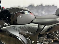 2022 Suzuki GSX1300RR (HAYABUSA)
