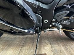 2022 Suzuki GSX1300RR (HAYABUSA)
