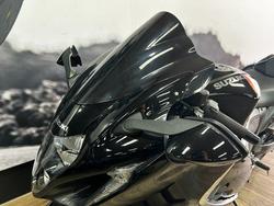 2022 Suzuki GSX1300RR (HAYABUSA)