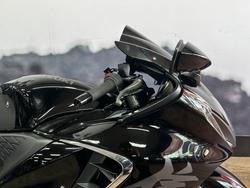 2022 Suzuki GSX1300RR (HAYABUSA)