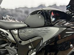 2022 Suzuki GSX1300RR (HAYABUSA)