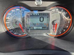 2017 BRP SPYDER RT (SM6) WHITE