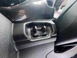 2025 Ford Ranger Wildtrak