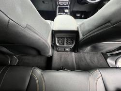 2025 Ford Ranger Wildtrak