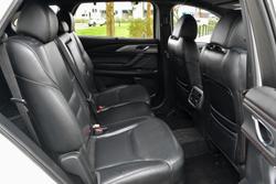2017 Mazda CX-9 Azami