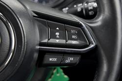2017 Mazda CX-9 Azami