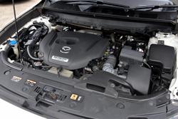 2017 Mazda CX-9 Azami