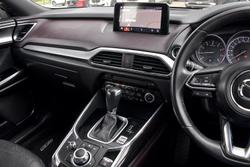 2017 Mazda CX-9 Azami
