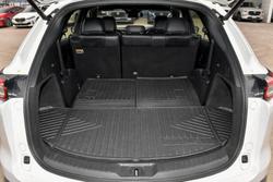 2017 Mazda CX-9 Azami