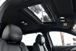 2017 Mazda CX-9 Azami