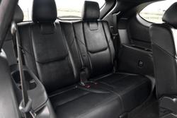 2017 Mazda CX-9 Azami