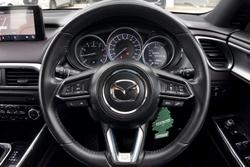 2017 Mazda CX-9 Azami