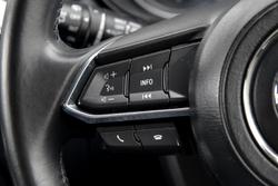 2017 Mazda CX-9 Azami