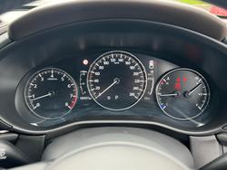 2021 Mazda CX-30 G20 Astina