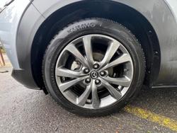 2021 Mazda CX-30 G20 Astina