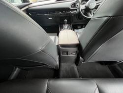 2021 Mazda CX-30 G20 Astina