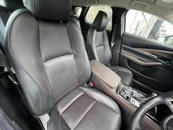 2021 Mazda CX-30 G20 Astina