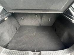 2021 Mazda CX-30 G20 Astina
