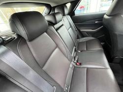 2021 Mazda CX-30 G20 Astina