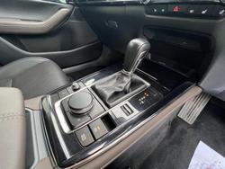 2021 Mazda CX-30 G20 Astina