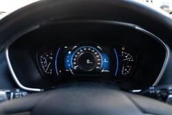 2019 Hyundai Santa Fe Highlander