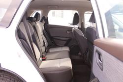 2024 Nissan X-TRAIL ST