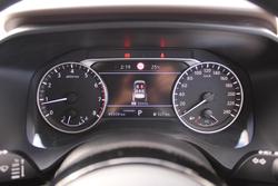 2024 Nissan X-TRAIL ST