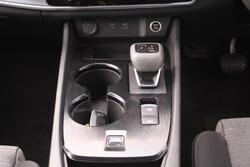 2024 Nissan X-TRAIL ST