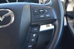 2013 Mazda 3 Neo