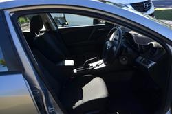 2013 Mazda 3 Neo