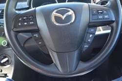 2013 Mazda 3 Neo