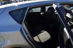 2013 Mazda 3 Neo