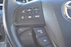 2013 Mazda 3 Neo