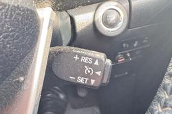 2019 Toyota Fortuner GXL