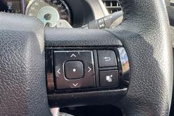2019 Toyota Fortuner GXL