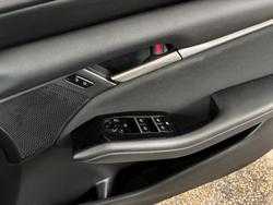 2024 Mazda 3 G20 Pure